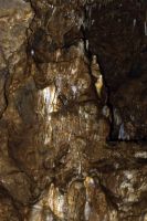 pictures/1993/1993 studiereis frankrijk belgie luxemburg 2